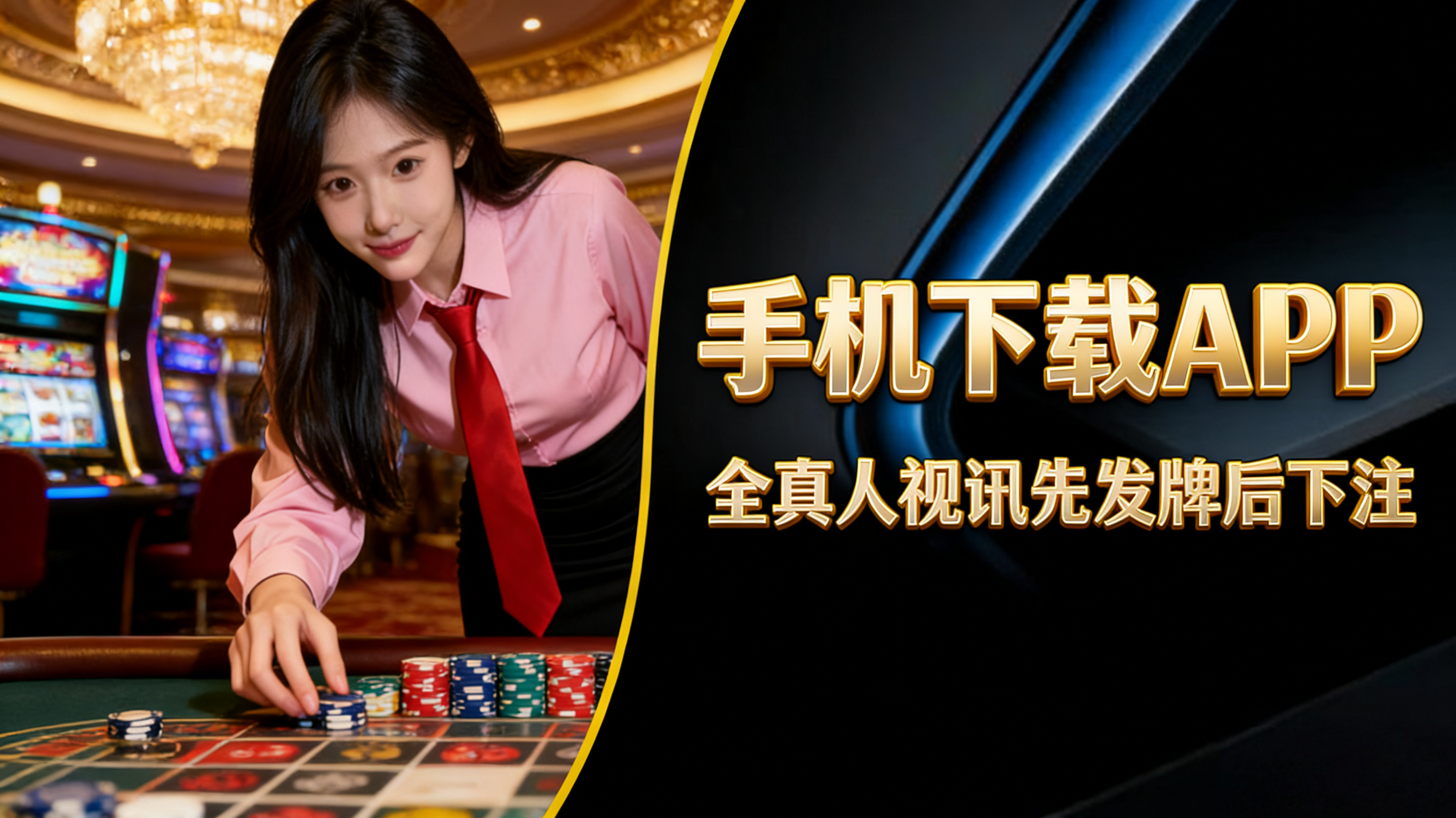 联系-圣淘沙公司会员申请